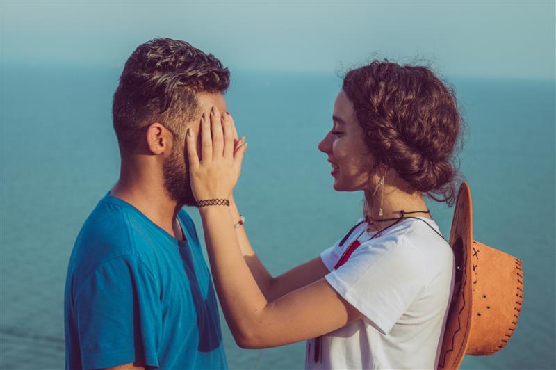 Le mie tre pratiche per abitare il silenzio (maieutico) nelle conversazioni