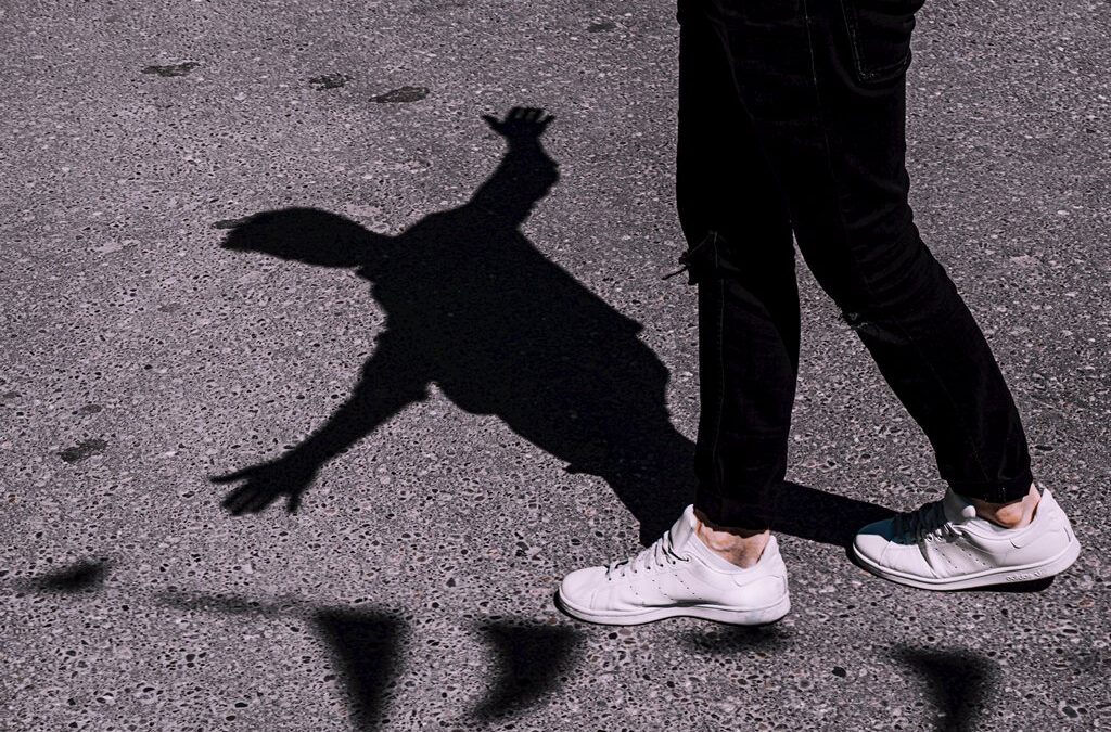 E se l’equilibrio sopra la follia potesse diventare una follia equilibrata?